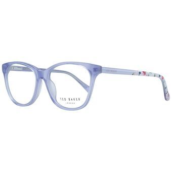 Men\' Spectacle frame Ted Baker TBB976 49785