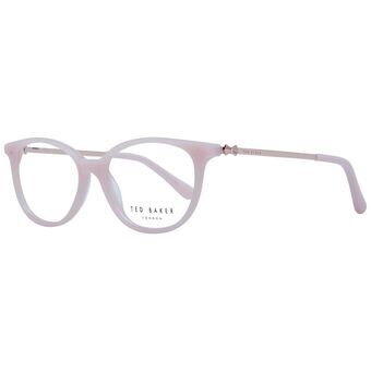 Men\' Spectacle frame Ted Baker TBB977 48204