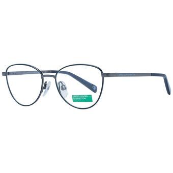 Men\' Spectacle frame Benetton BEKO4001 45639