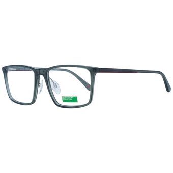 Men\' Spectacle frame Benetton BEO1001 54557