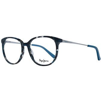 Ladies\' Spectacle frame Pepe Jeans PJ3359 54C4