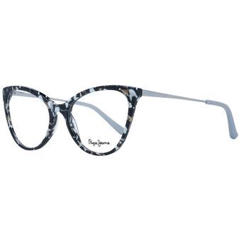 Ladies\' Spectacle frame Pepe Jeans PJ3360 52C3