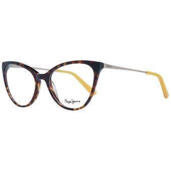 Ladies\' Spectacle frame Pepe Jeans PJ3360 50C2