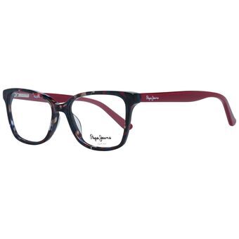 Men\' Spectacle frame Pepe Jeans PJ4051 47C2