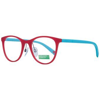 Men\' Spectacle frame Benetton BEKO2003 45277