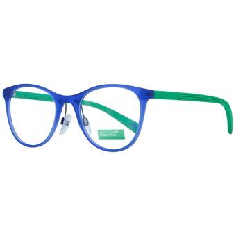 Men\' Spectacle frame Benetton BEKO2003 45603