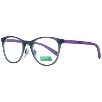 Men\' Spectacle frame Benetton BEKO2003 45921