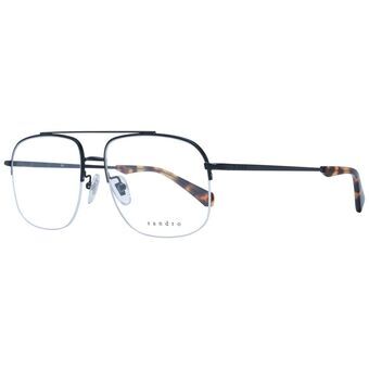 Men\' Spectacle frame Sandro Paris SD3006 57001