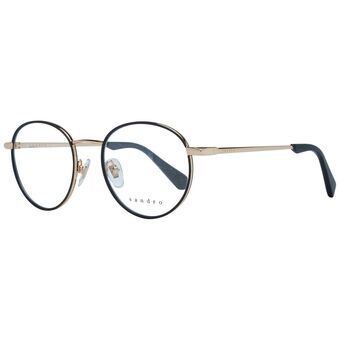 Men\' Spectacle frame Sandro Paris SD3000 48901