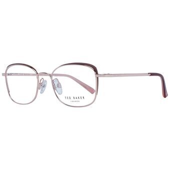 Ladies\' Spectacle frame Ted Baker TB2264 51114