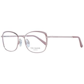 Ladies\' Spectacle frame Ted Baker TB2264 51225