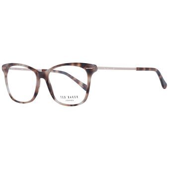 Ladies\' Spectacle frame Ted Baker TB9199 52205