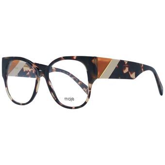 Ladies\' Spectacle frame Maje MJ1023 54601