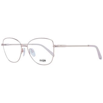 Ladies\' Spectacle frame Maje MJ3012 54944