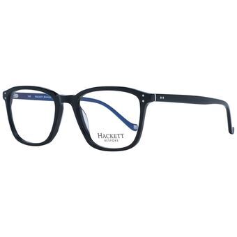 Men\' Spectacle frame Hackett London HEB254 53001