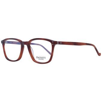 Men\' Spectacle frame Hackett London HEB254 53152