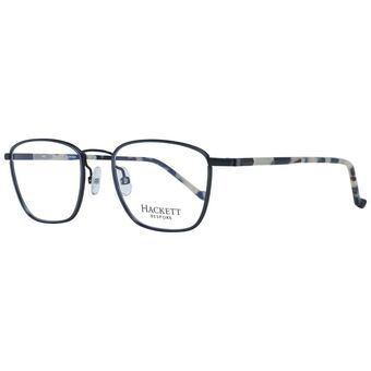 Men\' Spectacle frame Hackett London HEB257 5102