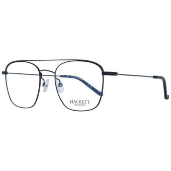 Men\' Spectacle frame Hackett London HEB258 51065