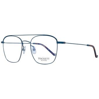 Men\' Spectacle frame Hackett London HEB258 51609