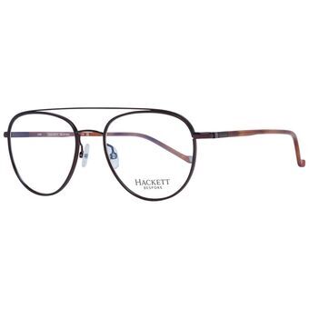 Men\' Spectacle frame Hackett London HEB262 54175