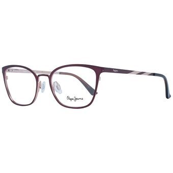 Ladies\' Spectacle frame Pepe Jeans PJ1326 49C3