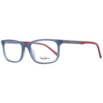 Men\' Spectacle frame Pepe Jeans PJ3404 54C3