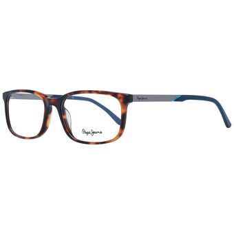 Men\' Spectacle frame Pepe Jeans PJ3404 54C2