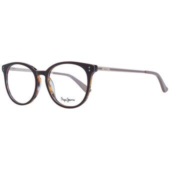 Ladies\' Spectacle frame Pepe Jeans PJ3408 52C2