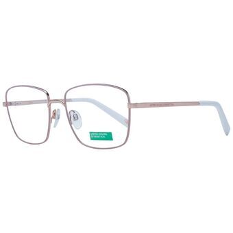 Ladies\' Spectacle frame Benetton BEO3021 54233