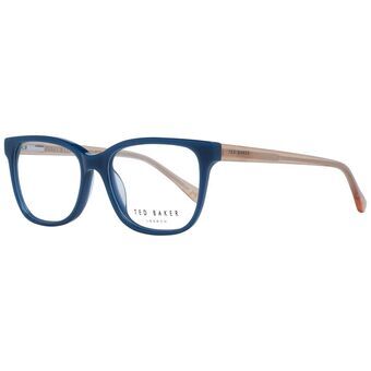 Men\' Spectacle frame Ted Baker TBB984 47601