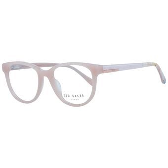 Men\' Spectacle frame Ted Baker TBB985 45373