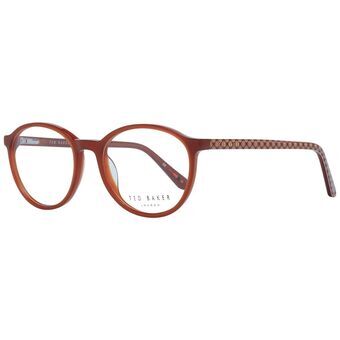 Men\' Spectacle frame Ted Baker TBB978 47157