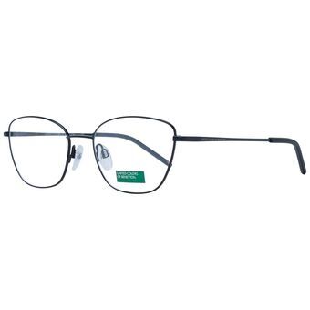 Ladies\' Spectacle frame Benetton BEO3023 52002