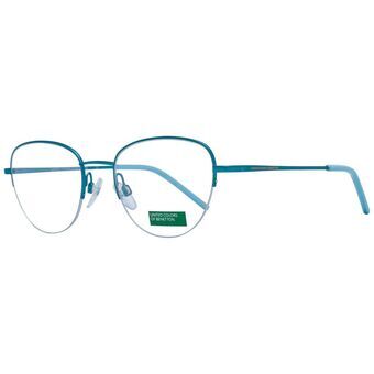 Ladies\' Spectacle frame Benetton BEO3024 50526