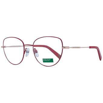 Ladies\' Spectacle frame Benetton BEO3026 52200