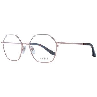 Ladies\' Spectacle frame Sandro Paris SD4015 56904