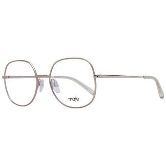 Ladies\' Spectacle frame Maje MJ3006 54009