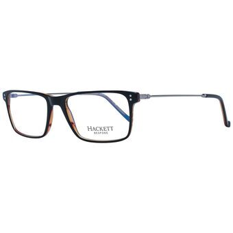 Men\' Spectacle frame Hackett London HEB263 53039