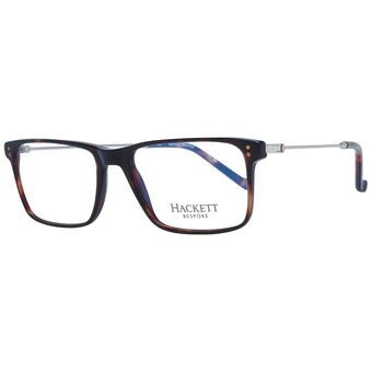 Men\' Spectacle frame Hackett London HEB263 53143