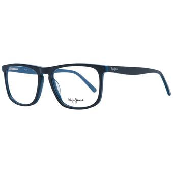 Men\' Spectacle frame Pepe Jeans PJ3412 56C2