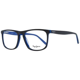 Men\' Spectacle frame Pepe Jeans PJ3412 56C3