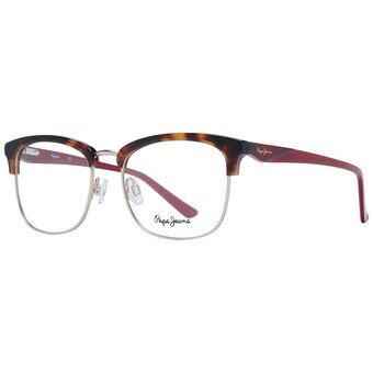 Ladies\' Spectacle frame Pepe Jeans PJ3411 51C2