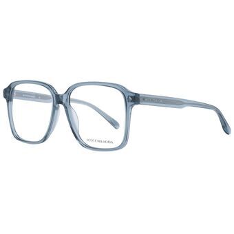 Men\' Spectacle frame Scotch & Soda SS4014 55900