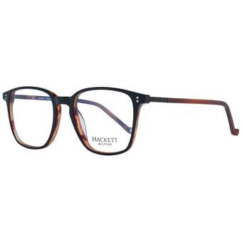 Men\' Spectacle frame Hackett London HEB267 51039