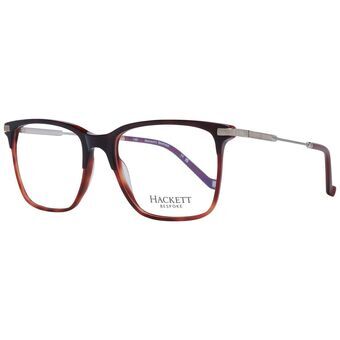 Men\' Spectacle frame Hackett London HEB273 53110