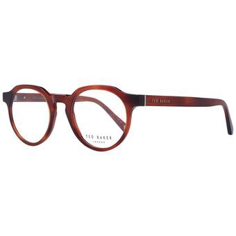 Men\' Spectacle frame Ted Baker TB8245 48107