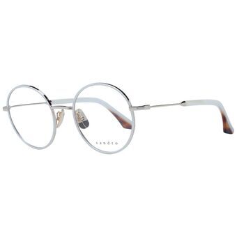 Ladies\' Spectacle frame Sandro Paris SD4019 49920