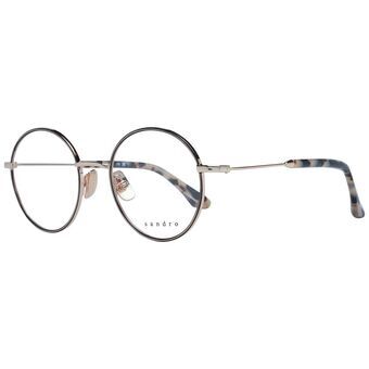 Ladies\' Spectacle frame Sandro Paris SD4019 49906