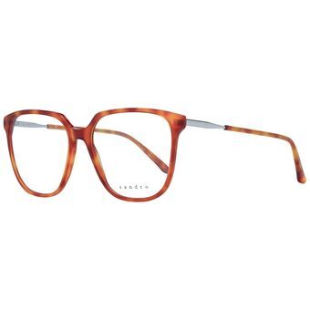 Ladies\' Spectacle frame Sandro Paris SD2029 53221