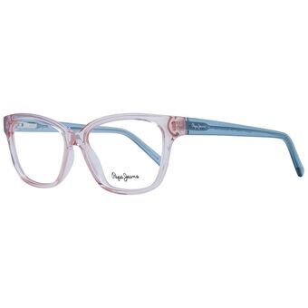 Ladies\' Spectacle frame Pepe Jeans PJ3424 52C4